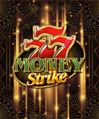 777 Money Strike