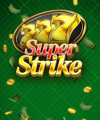 777 Super Strike