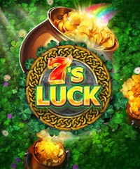 7’s Luck