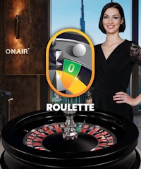 Airwave Roulette