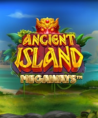 Ancient Island Megaways