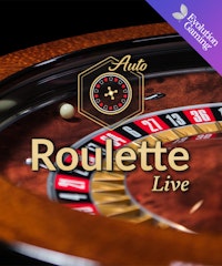 Auto-Roulette