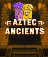 Aztec Ancients
