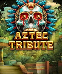 Aztec Tribute