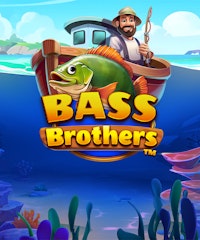 Bass Brothers