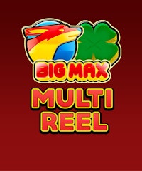 Big Max Multi Reel