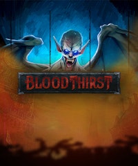 Bloodthirst