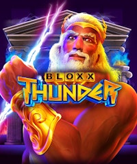 Bloxx Thunder