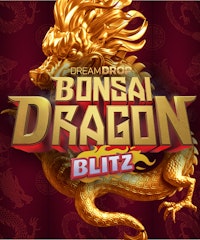 Bonsai Dragon Blitz