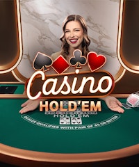 Casino Hold’em