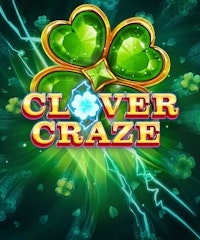 Clover Craze