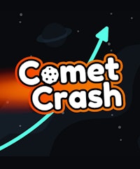 Comet Crash