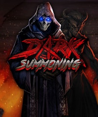 Dark Summoning