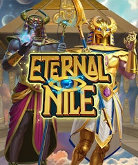 Eternal Nile