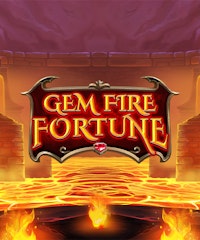 Gem Fire Fortune