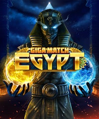 Giga Match Egypt