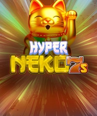 Hyper Neko 7s