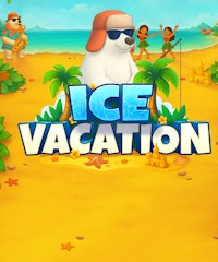 Ice Vacation