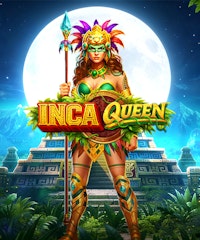 Inca Queen
