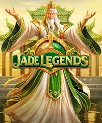 Jade Legends