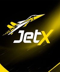 JetX
