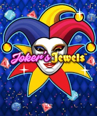 Joker's Jewels