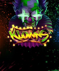 Klowns