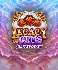 Legacy of Gems Blitzways