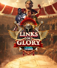 Links of Glory