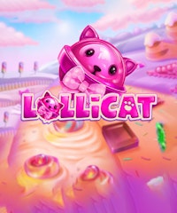 Lollicat