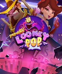 LooneyPop