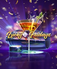 Lucky Fridays