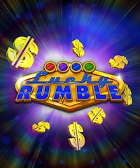 Lucky Rumble
