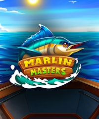 Marlin Masters