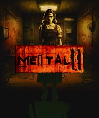 Mental 2