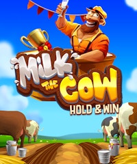 Milk the Cow
