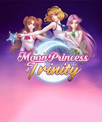 Moon Princess Trinity