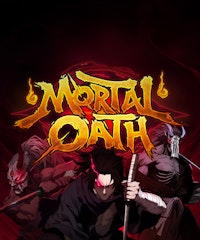 Mortal Oath