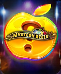Mystery Reels