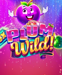 Plum Wild