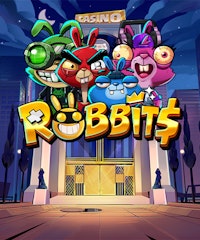 Robbits