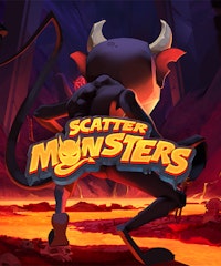 Scatter Monsters