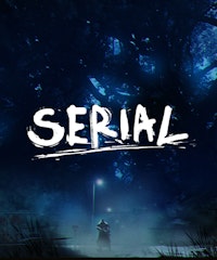 Serial