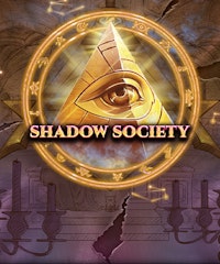 Shadow Society