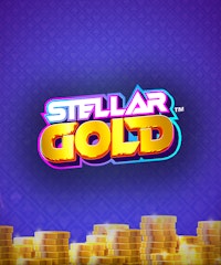 Stellar Gold