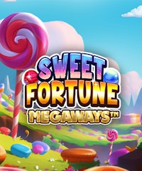 Sweet Fortune Megaways