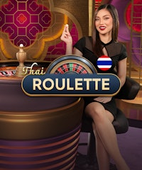 Thai Roulette