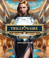 Trillionaire MegaWays