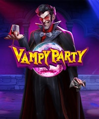 Vampy Party